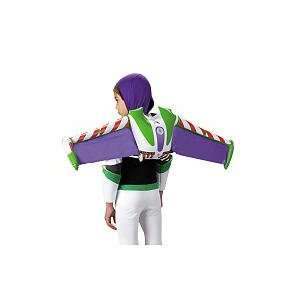  Buzz Lightyear Jet Pack