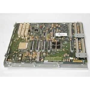  HP C7210 61509 SCSI CONTROLLER FIBRE CHANNEL AND 