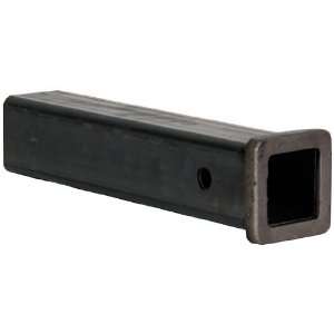 Buyers Products RT25812 12 Receiver Tube