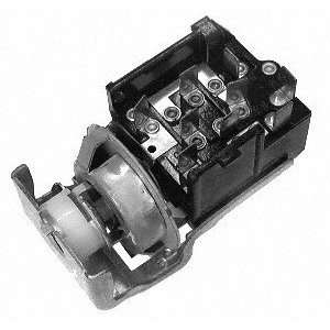  Standard Motor Products Dimmer Switch: Automotive