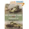 M3 Medium Tank vs Panzer III Kasserine Pass, …