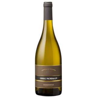   all greg norman estates wine from south australia chardonnay learn
