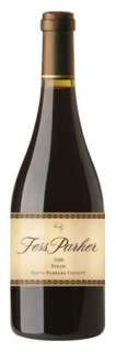 related links shop all fess parker wine from central coast syrah 