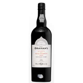   all graham s wine from portugal port learn about graham s wine from