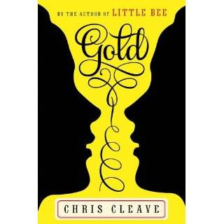  Little Bee A Novel (9781416589648) Chris Cleave Books