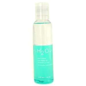 com Dual Action Eye Makeup Remover by H2O Plus for Unisex Eye Makeup 