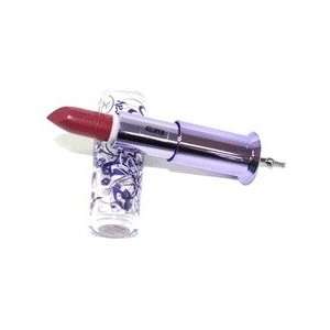 URBAN DECAY Lipstick   Wanted Beauty