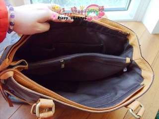 Sanrio Hello Kitty Boston Handbag Shoulder Bag Purse 03  