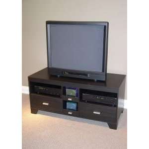  4D Concepts Large TV Stand