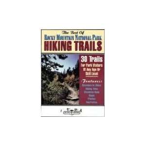  Best of Rocky Mountain National Park Hiking Trails 