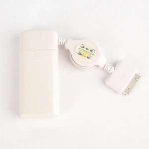  iPod Touch iPhone AA Battery Emergency Charger Cell 