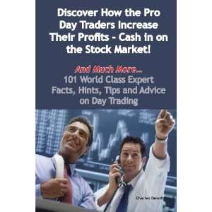   Stock Market!   and Much More   101 World Class Expert Facts, Hints