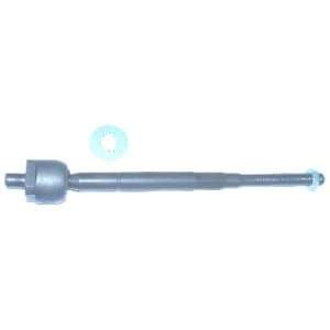  Deeza Chassis Parts NI A606 Inner Tie Rod End Automotive