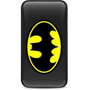  Batman Iphone Smart Phone Skin Decal Sticker Graphic 