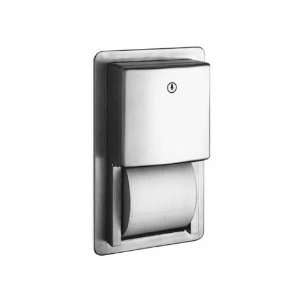  B 4388, Toilet Paper Dispenser