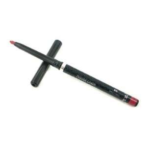  Rouge Liner Automatic Lipliner   # 676 Spicy Pink 