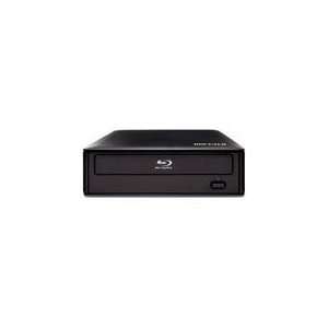  DELL H3814 DVD,4.7G,16X,IDE,INT,HH,SMSNG Electronics