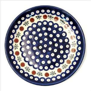  Bundle 24 6 Appetizer / Dessert Plate   Pattern 41A (Set 