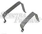 Spectra Premium Industries ST201 Fuel Tank Strap Or Straps (Fits: More 