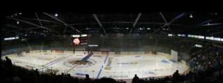  HOCKEY COLISEUM; ALL LOCATED WITHIN 10   15 MINUTES FROM THE PROPERTY