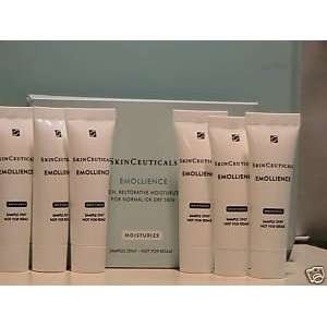  Skinceuticals Emollience Sample Size 6x5 Beauty