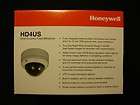  security system with camera, honeywell GPS Module and black box