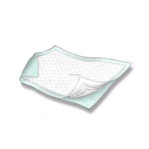  MaxiCare Underpads (36 x 36   Case of 48) Health 