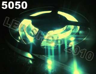 We wholesale 5050 much colors LED: White.Yellow.Red.Green.Blue.Warm 