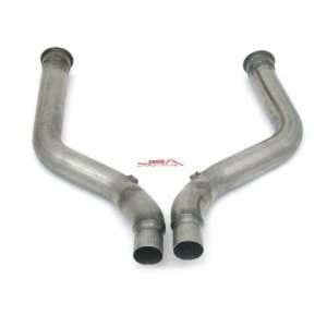  Mid Pipe, 08 2010 DODGE CHALLENGER 6.1L 6965SY Automotive