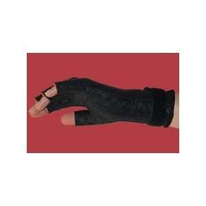  Thermoskin Carpal Tunnel Glove XX Large Left   2 Health 