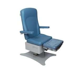  Podiatry Chair
