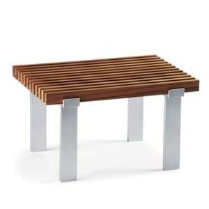  Case Study Museum Bench Modernica   Outdoor Bench: Home 