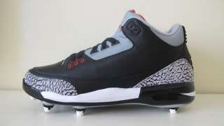   be wearing them in my next hard hitting flag football league size 12