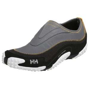  Helly Hansen Mens Water Moc 3 Water Shoe: Sports 