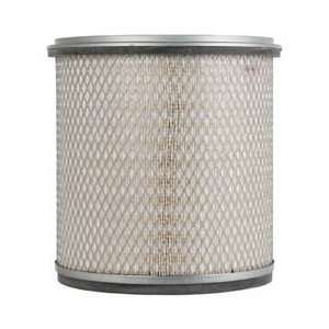    ACE Fits 73 250 Ace Unit Main Cannister Filter: Home Improvement