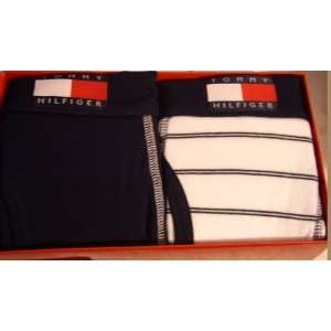  Tommy Hilfiger Mens Boxer Briefs: Sports & Outdoors