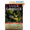  Trail of Secrets (9780670861910) Eileen Goudge Books