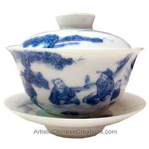  Chinese Tea / Chinese Tea Ware / Chinese Gifts   Premium Chinese 