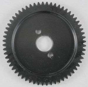 RRP 2160 SPUR GEAR 32P 60T 60 TOOTH RC10 GT RC10GT  