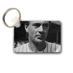  Cooper Yankees Keychain Key Chain Great Unique Gift Idea 