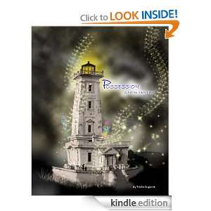 Possession is Nine Tenths Trisha Sugarek  Kindle Store