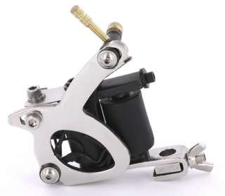 OLD RELIABLE Industrial Wholesale Tattoo Machine  