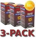 USP LABS POWERFULL 3 PACK 3 X 90 270 CAPS (CAPSULES) POWERFUL MUSCLE 