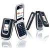 NOKIA 6131 GSM QUAD BAND UNLOCKED CELLULAR PHONE! 068741239851  