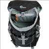   Photo Sport Sling 100 AW Backpack Bag Digital Camera CANON NIKON SONY