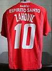 Benfica shirt,jersey,maglia,camisa,maillot,trikot,camiseta football 