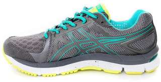 All our items are Genuine & Authentic ASICS products