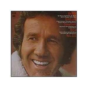  MARTY ROBBINS  greatest hits, vol. iii COLUMBIA 30571 (LP 