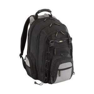   Chicago 15.4 Notebook Backpack   TCG650