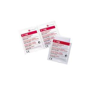  HOL7760 ADH/BARR REMOVER WIPES